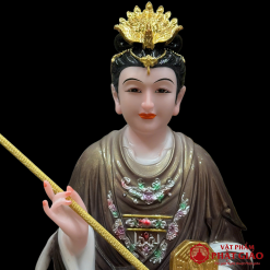 tuong me me dieu tri dia mau bot da y den cao 40cm vppg 4