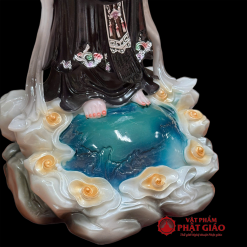 tuong me me dieu tri dia mau bot da y den cao 40cm vppg 5