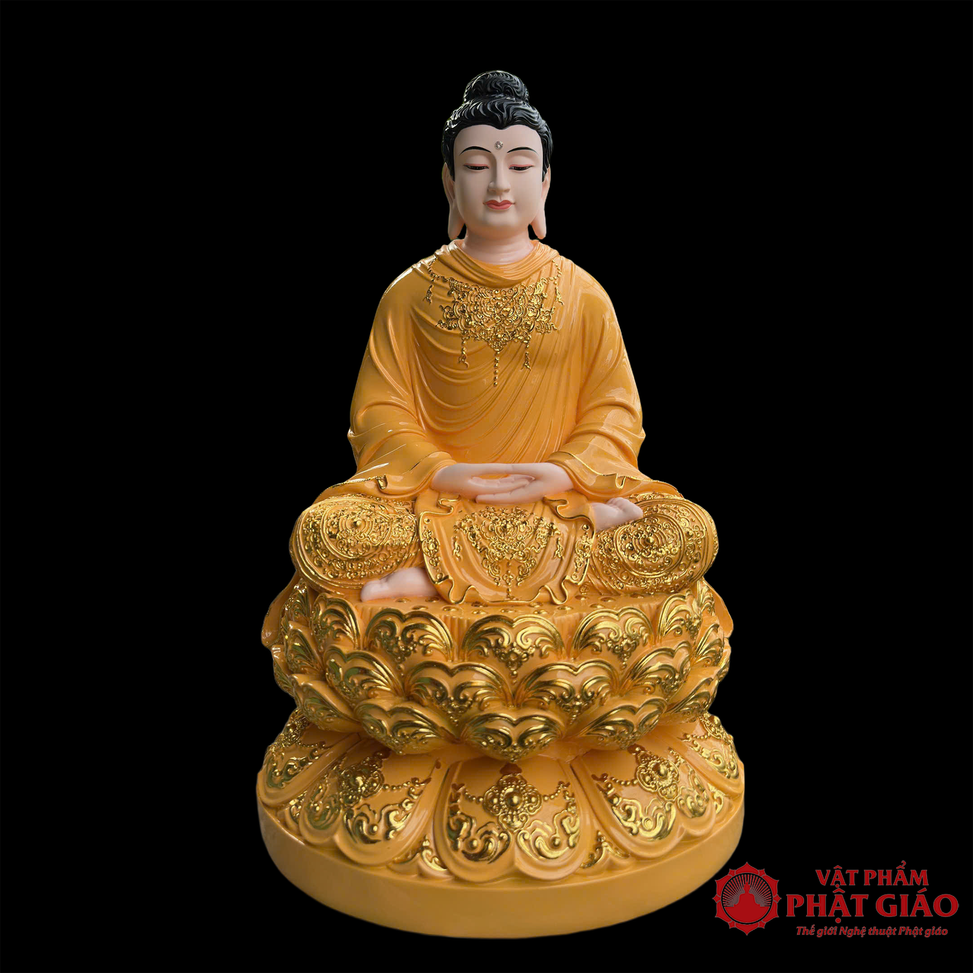 tuong-phat-thich-ca-bang-composite-y-vang-de-sen-3-tang-cao-50cm-vat-pham-phat-giao-la-boi-2 tuong phat thich ca bang composite y vang de sen 3 tang cao 50cm vat pham phat giao la boi 2