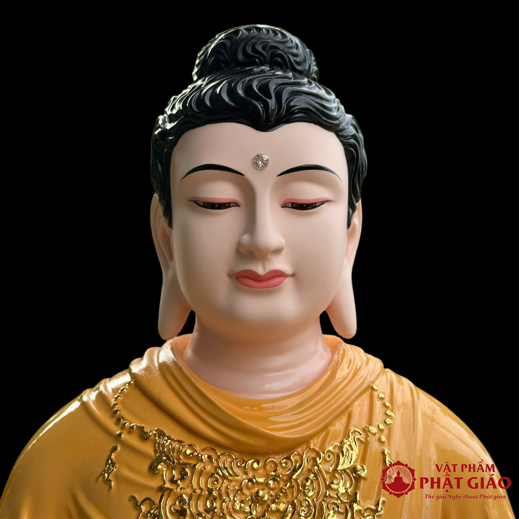 tuong-phat-thich-ca-bang-composite-y-vang-de-sen-3-tang-cao-50cm-vat-pham-phat-giao-la-boi-3 tuong phat thich ca bang composite y vang de sen 3 tang cao 50cm vat pham phat giao la boi 3