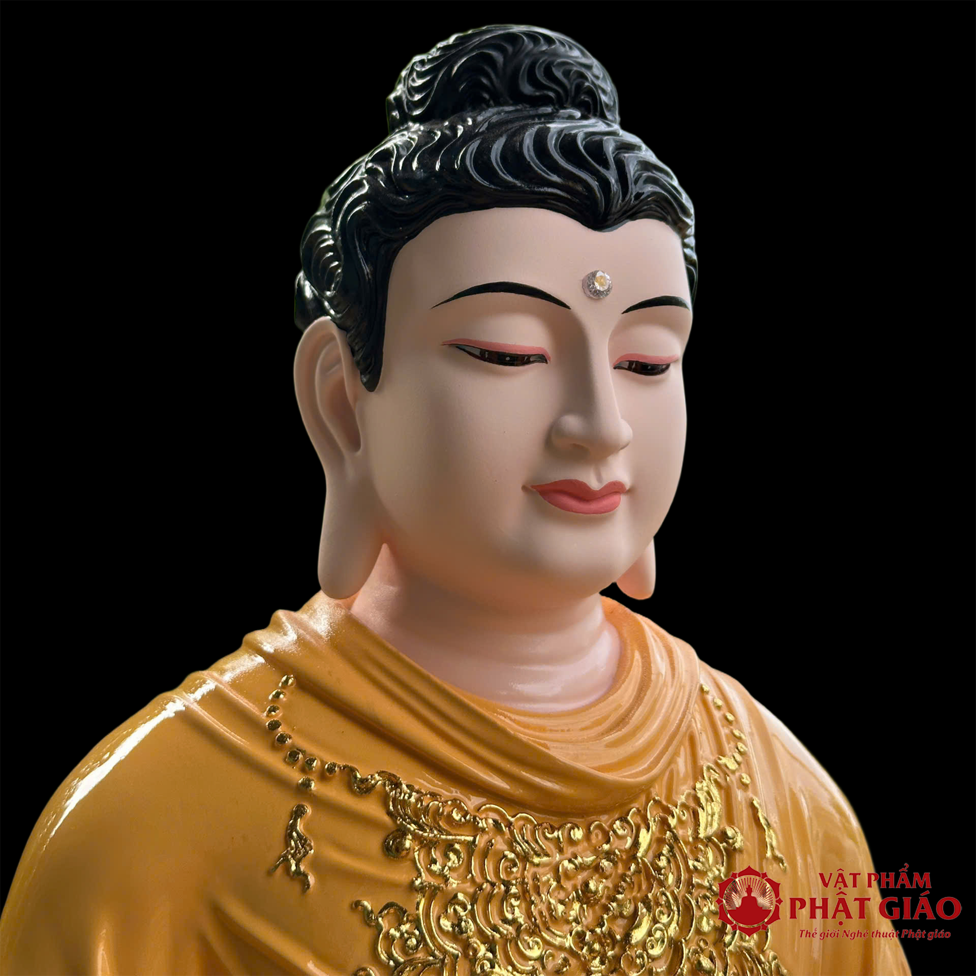 tuong-phat-thich-ca-bang-composite-y-vang-de-sen-3-tang-cao-50cm-vat-pham-phat-giao-la-boi-4 tuong phat thich ca bang composite y vang de sen 3 tang cao 50cm vat pham phat giao la boi 4