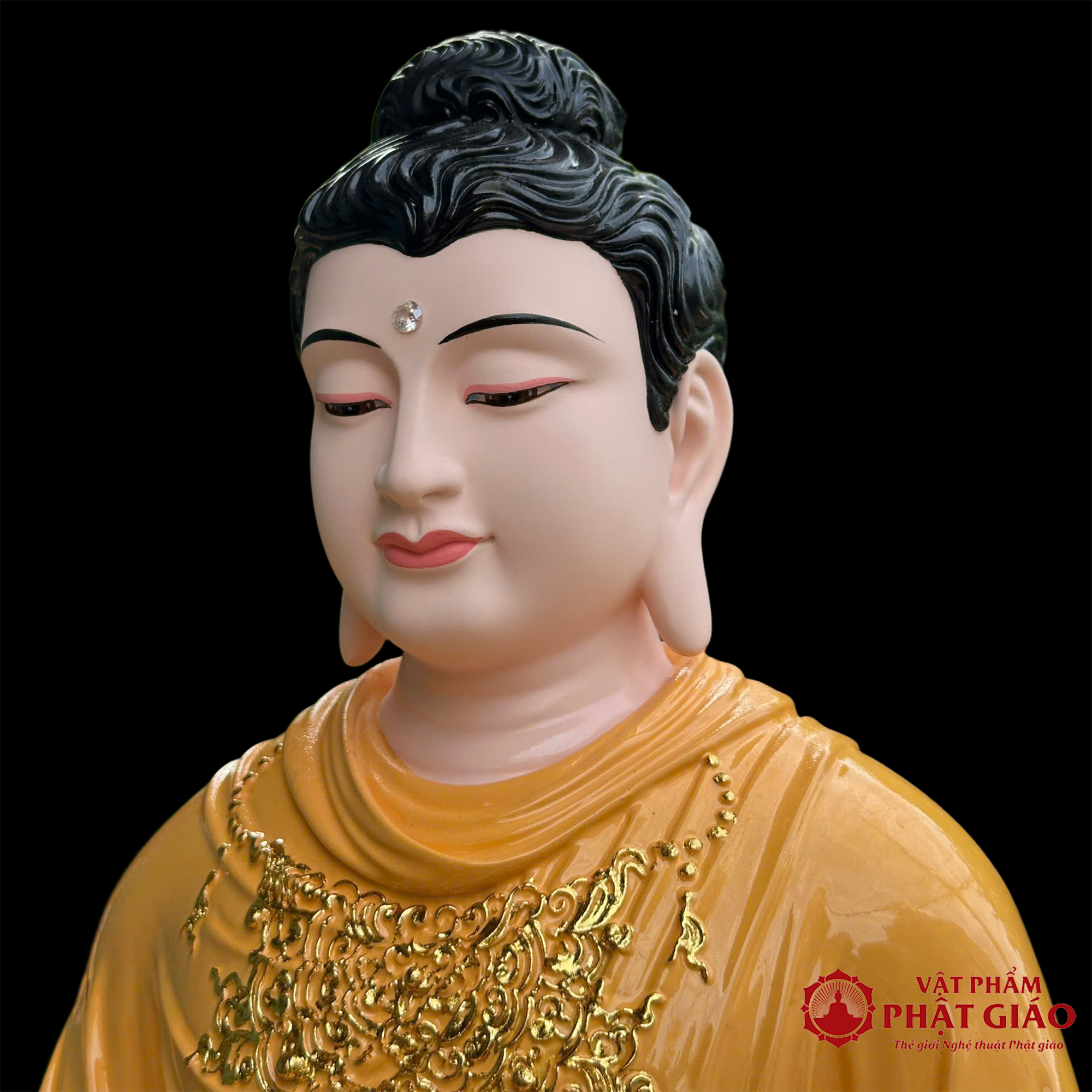 tuong-phat-thich-ca-bang-composite-y-vang-de-sen-3-tang-cao-50cm-vat-pham-phat-giao-la-boi-5 tuong phat thich ca bang composite y vang de sen 3 tang cao 50cm vat pham phat giao la boi 5