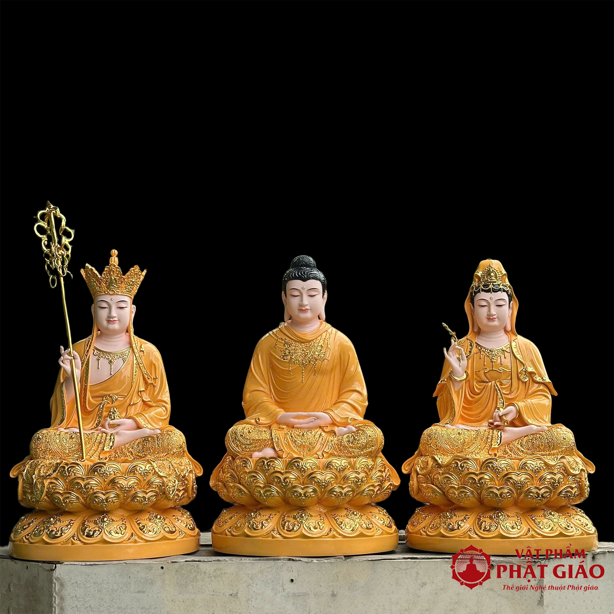 tuong-phat-thich-ca-bang-composite-y-vang-de-sen-3-tang-cao-50cm-vat-pham-phat-giao-la-boi-6 tuong phat thich ca bang composite y vang de sen 3 tang cao 50cm vat pham phat giao la boi 6