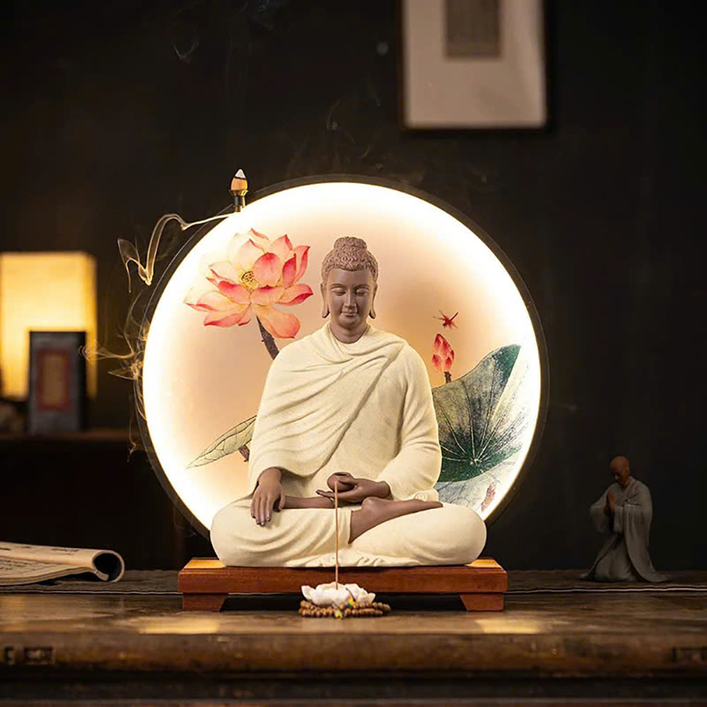 tuong-phat-thich-ca-mau-ni-bang-gom-su-cao-40cm-ca-den-trang-tri-phong-khach-ban-tho-vat-pham-phat-giao-la-boi-1 tuong phat thich ca mau ni bang gom su cao 40cm ca den trang tri phong khach ban tho vat pham phat giao la boi 1