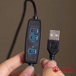 Tượng Phật Thích Ca Mâu Ni Bằng Gốm Sứ Cao 40cm (Cả Đèn) Trang Trí Bàn Thờ, Phòng Khách, Bàn Làm Việc 2 tuong phat thich ca mau ni bang gom su cao 40cm ca den trang tri phong khach ban tho vat pham phat giao la boi 8