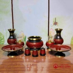 bo do tho dong do van da san cao cap vppg 1 1