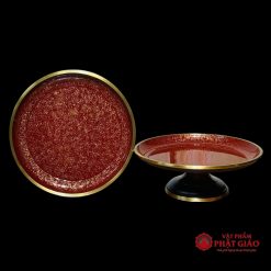 bo do tho dong do van da san cao cap vppg 11