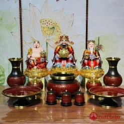 bo do tho dong do van da san cao cap vppg 2