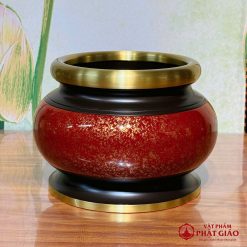 bo do tho dong do van da san cao cap vppg 4