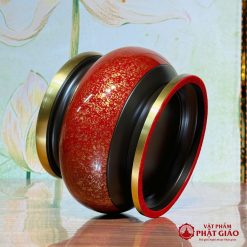 bo do tho dong do van da san cao cap vppg 5