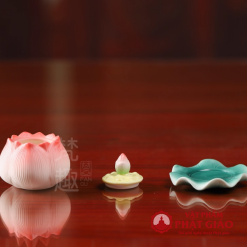 Coc Nuoc Thanh Gom Su Hinh Bup Sen Nho vppg 3 1