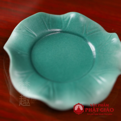 Coc Nuoc Thanh Gom Su Hinh Bup Sen Nho vppg 4 1