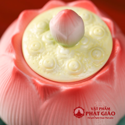 Coc Nuoc Thanh Gom Su Hinh Bup Sen Nho vppg 5 1