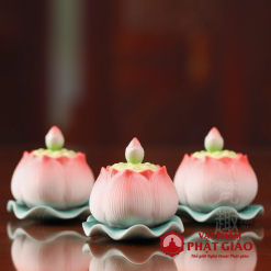 Coc Nuoc Thanh Gom Su Hinh Bup Sen Nho vppg 6 1