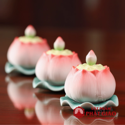 Coc Nuoc Thanh Gom Su Hinh Bup Sen Nho vppg 7 1