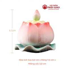 Coc Nuoc Thanh Gom Su Hinh Bup Sen Nho vppg 8 1