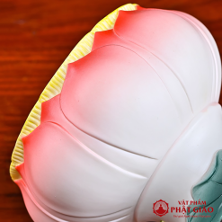 Đèn dầu 5in (ko có chụp kính) 5 Den dau 5in ko co chup kinh vppg 5