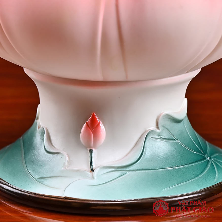 Đèn dầu 5in (ko có chụp kính) vppg 7 Den dau 5in ko co chup kinh vppg 7