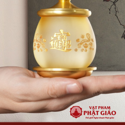 Coc Nuoc Tho Thuy Luu Ly Chu Phuc Sang Trong 1