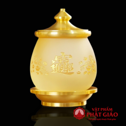 Coc Nuoc Tho Thuy Luu Ly Chu Phuc Sang Trong 16