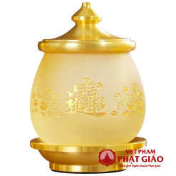 Coc Nuoc Tho Thuy Luu Ly Chu Phuc Sang Trong 2