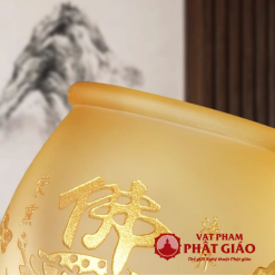 Coc Nuoc Tho Thuy Luu Ly Chu Phuc Sang Trong 3