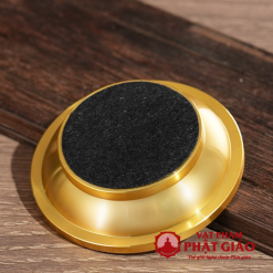 Coc Nuoc Tho Thuy Luu Ly Chu Phuc Sang Trong 4