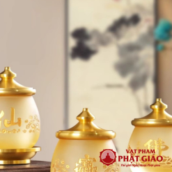 Coc Nuoc Tho Thuy Luu Ly Chu Phuc Sang Trong 9