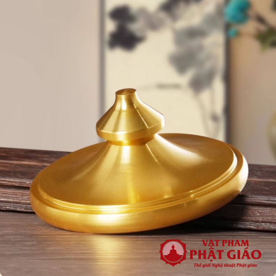 Cốc Nước Thờ Thủy Lưu Ly Chữ Tiên Trang Nhã 4 Coc Nuoc Tho Thuy Luu Ly Chu Tien Trang Nha 4