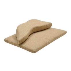 Bộ Đệm Ngồi Thiền Tĩnh Tọa Niệm Phật Cao Cấp ZEN
