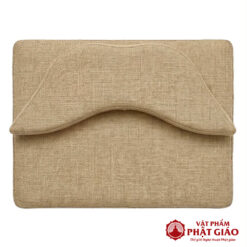 Bộ Đệm Ngồi Thiền Tĩnh Tọa Niệm Phật Cao Cấp ZEN 11 Bộ Đệm Ngồi Thiền Tĩnh Tọa Niệm Phật Cao Cấp ZEN - Ảnh 3