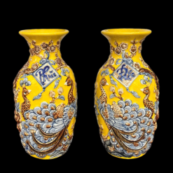 lo-hoa-gom-su-bat-trang-men-mau-vang-nhieu-kich-co-3
