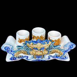 bo-ky-ngai-3-chen-gom-su-men-mau-trang-1
