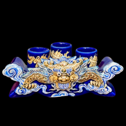 bo-ky-ngai-3-chen-gom-su-men-mau-xanh-duong-1