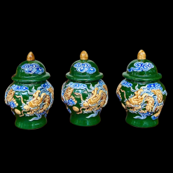 bo-choe-tho-gom-su-bat-trang-men-mau-xanh-luc