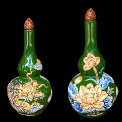 nam-ruou-gom-su-bat-trang-men-mau-xanh-la