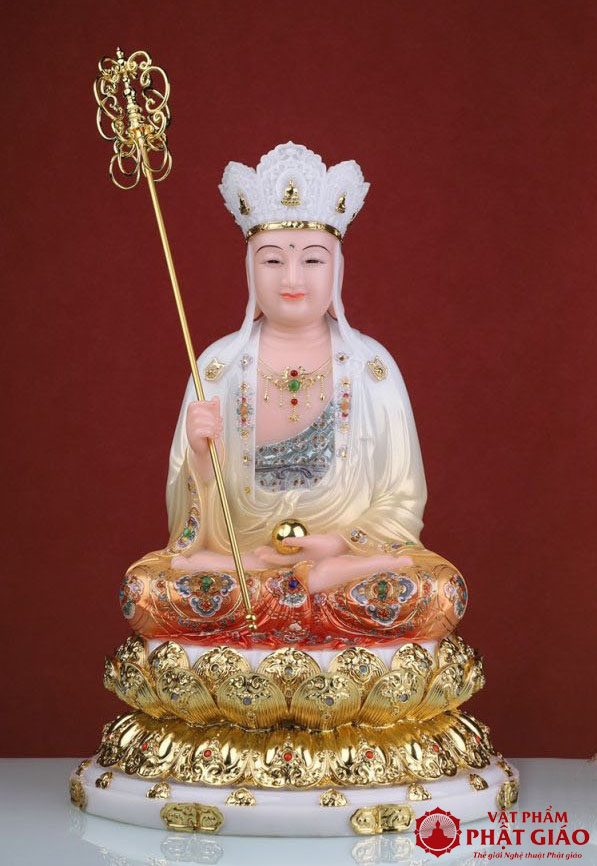 tuong dia tang vuong bo tat vat pham phat giao la boi