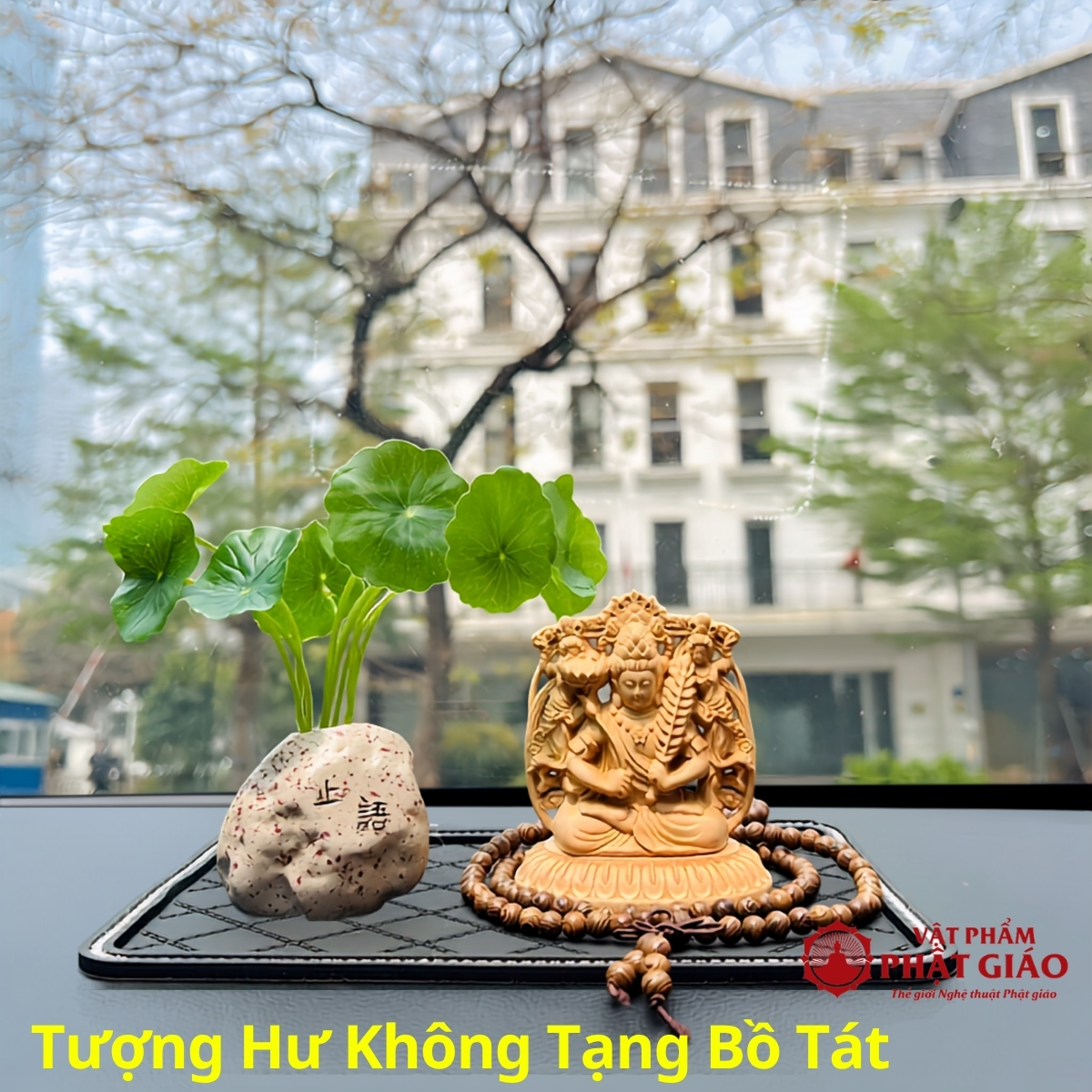 Tượng Phật Bản Mệnh Để Ô Tô Cao Cấp Cao 8cm 2 Tượng Phật Bản Mệnh Để Ô Tô Cao Cấp Cao 8cm - Ảnh 2