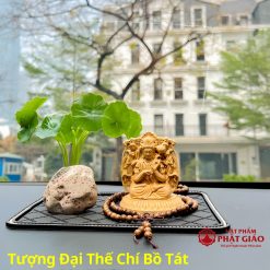 Tượng Phật Bản Mệnh Để Ô Tô Cao Cấp Cao 8cm 14 Tượng Phật Bản Mệnh Để Ô Tô Cao Cấp Cao 8cm - Ảnh 5